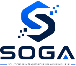 Logo SOGA