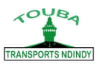 Touba Transport Ndindy