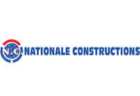 Nationale Construction