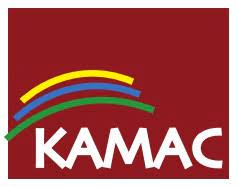Kamac