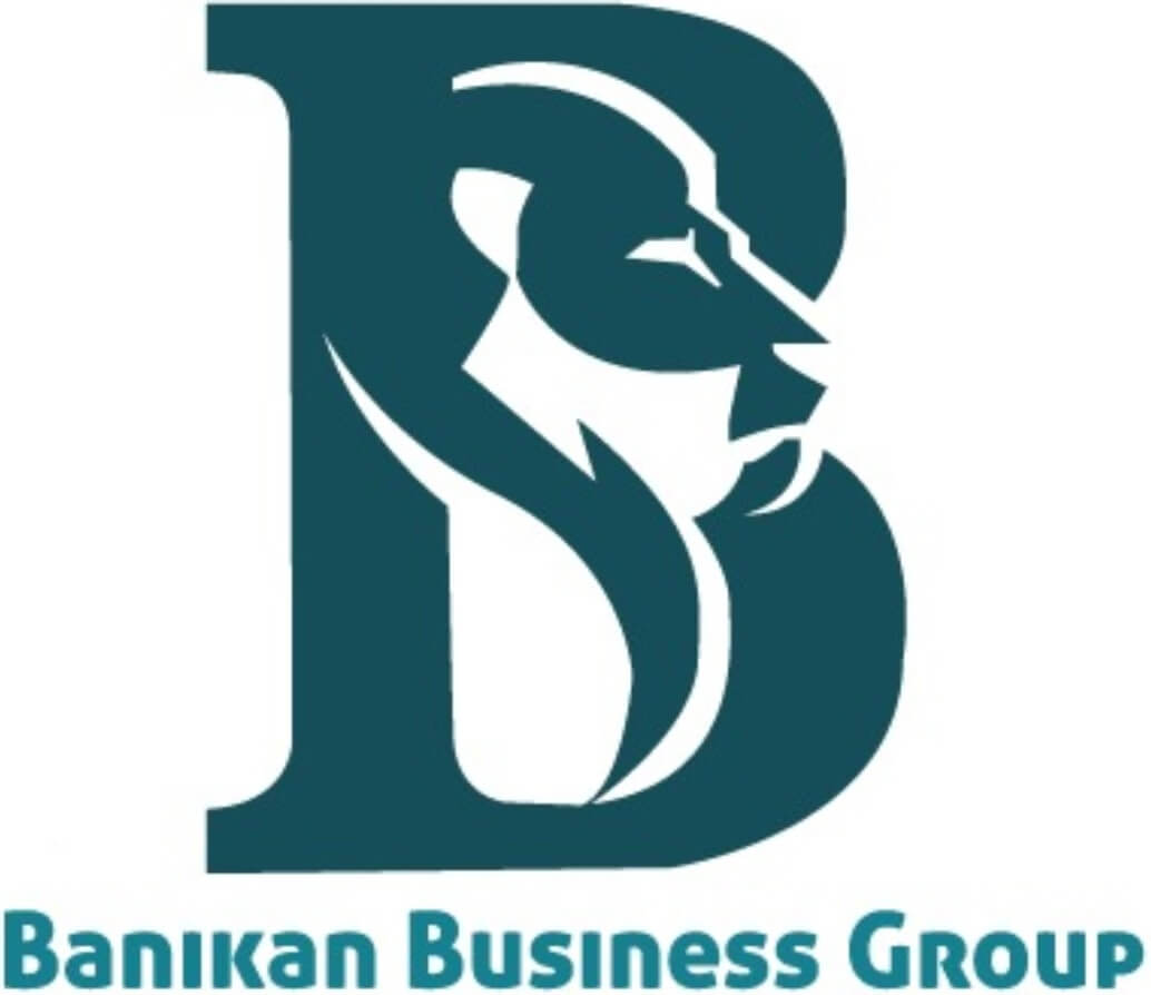 Banikan Business Group