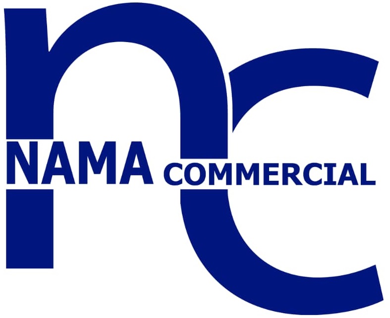 Nama Commercial