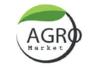 Agro Market