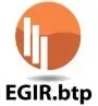 EGIR BTP