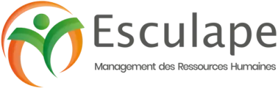 Esculape