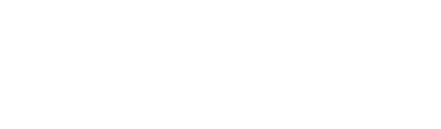 Ville Verte Casaorascom