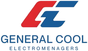 Général Cool