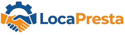 LocaPresta