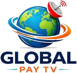 Global Pay TV