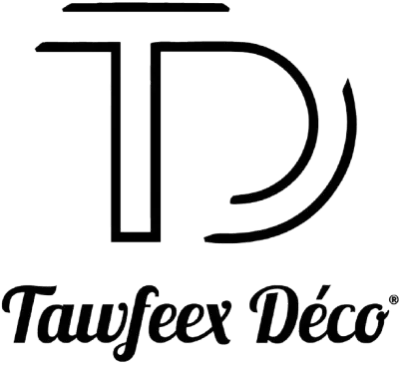 Tawfeex Déco