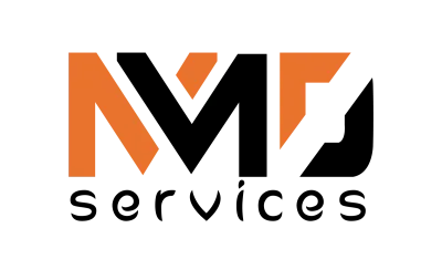MMD Services