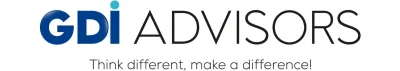 GDI Advisors