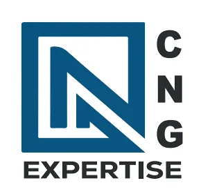 CNG Expertise