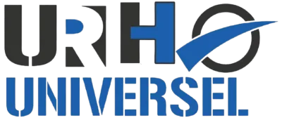 Universel RH