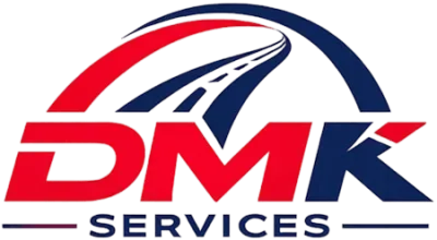 DMK Services